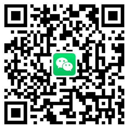 开云_开云注册_ | 注册申请平台ID账号
