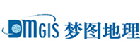 开云_开云注册_ | 注册申请平台ID账号
